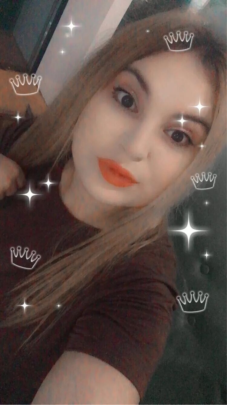 ���������� ���������, ���� ������� ������, 28 ���, ������������ ��� ������, ����� � ���������