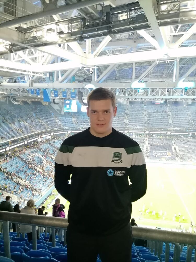 ���� 55832420 ����� ����, 23 ����, ���� ���������� � ������