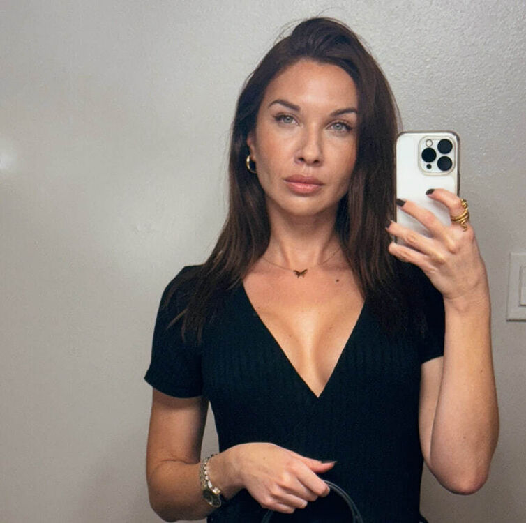 ���� 50687930 ������� ���, 28 ���, ���� ���������� � ����������