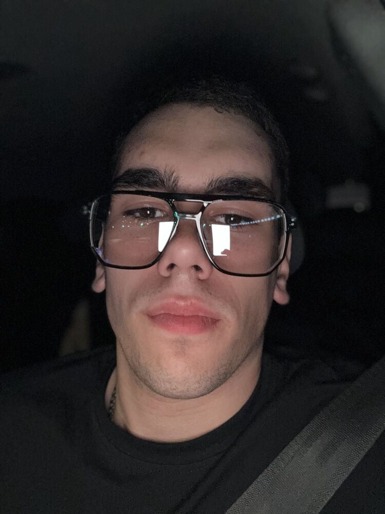 ���������� ������, ���� ����� Georgii, 22 ����, ������������ ��� ������, ����� � ���������