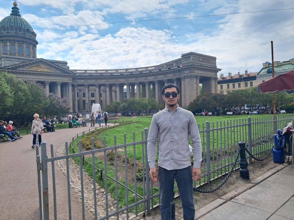 ���� 43553530 ������� �����, 27 ���, ���� ���������� � �����-����������