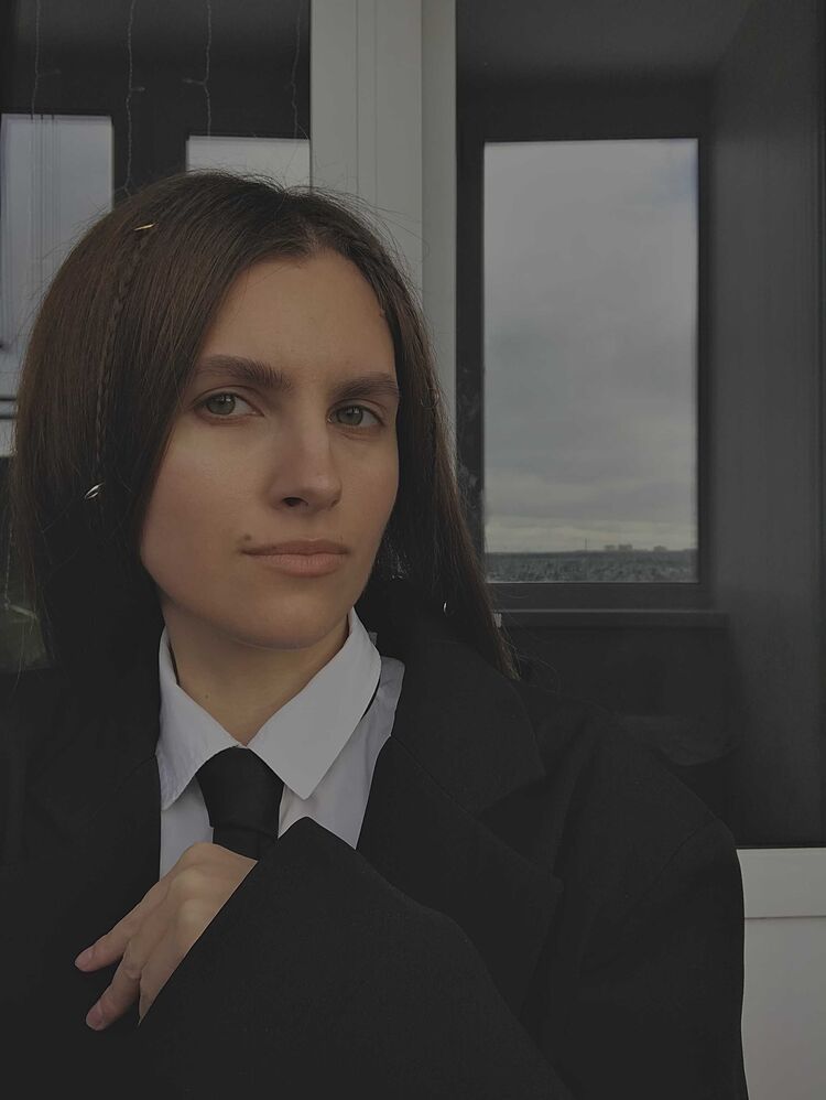 ���� 25479310 ������� ����, 30 ���, ���� ���������� � ������