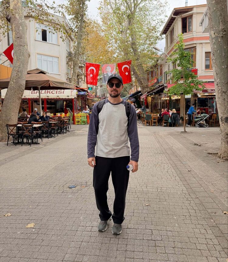 ���� 54873070 ������� �����, 39 ���, ���� ���������� � ������