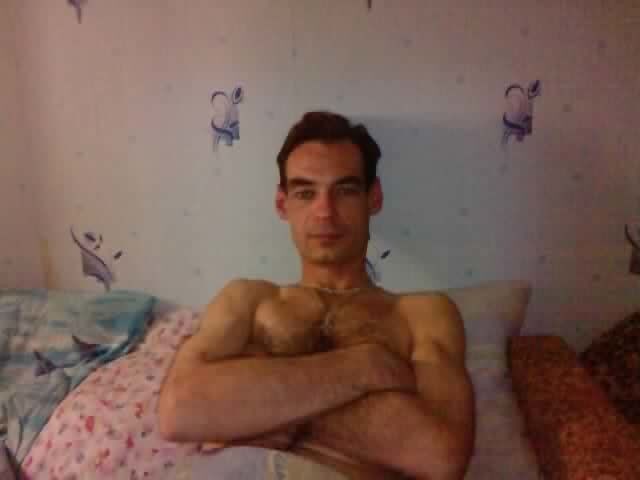  5303070  , 50 ,    
