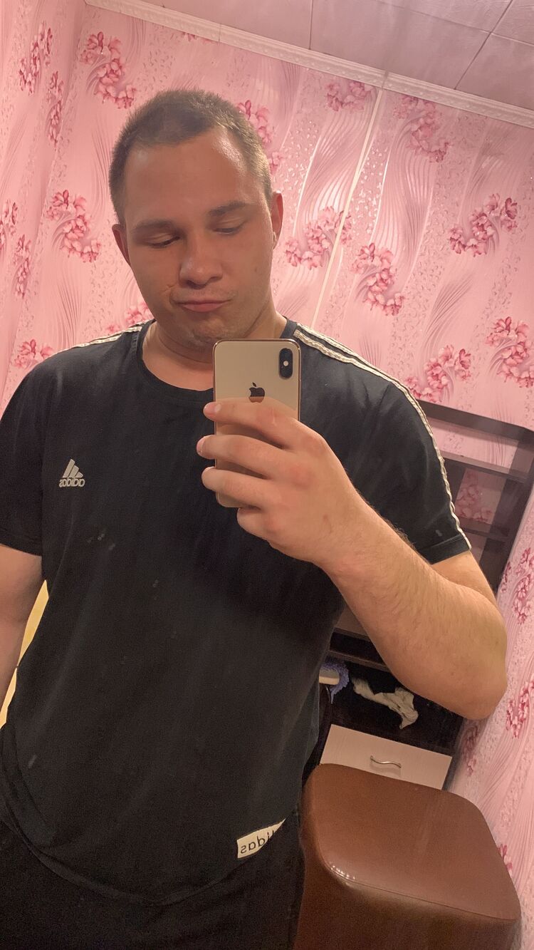  34638650  , 25 ,    