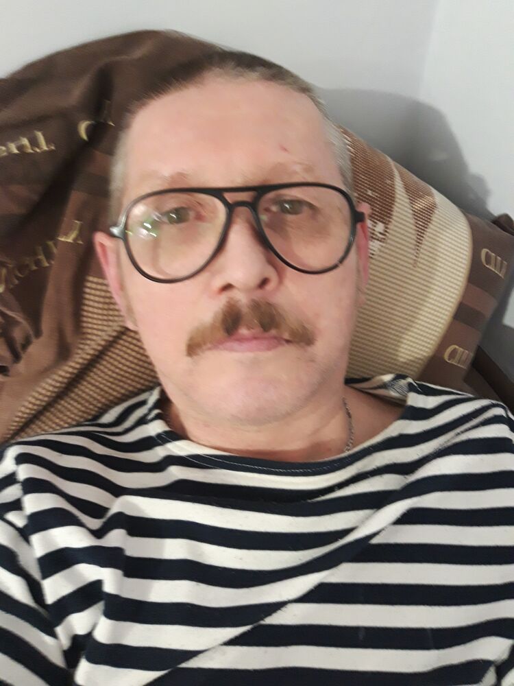 ���� 26019110 ������� ���������, 55 ���, ���� ���������� � ������������