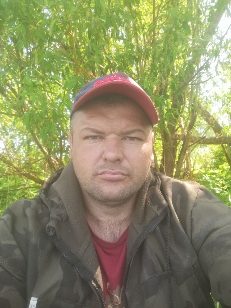 ���� 44813730 ������� ����, 39 ���, ���� ���������� � ������������