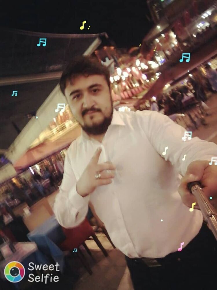  -,   , 37 ,   ,   , c 