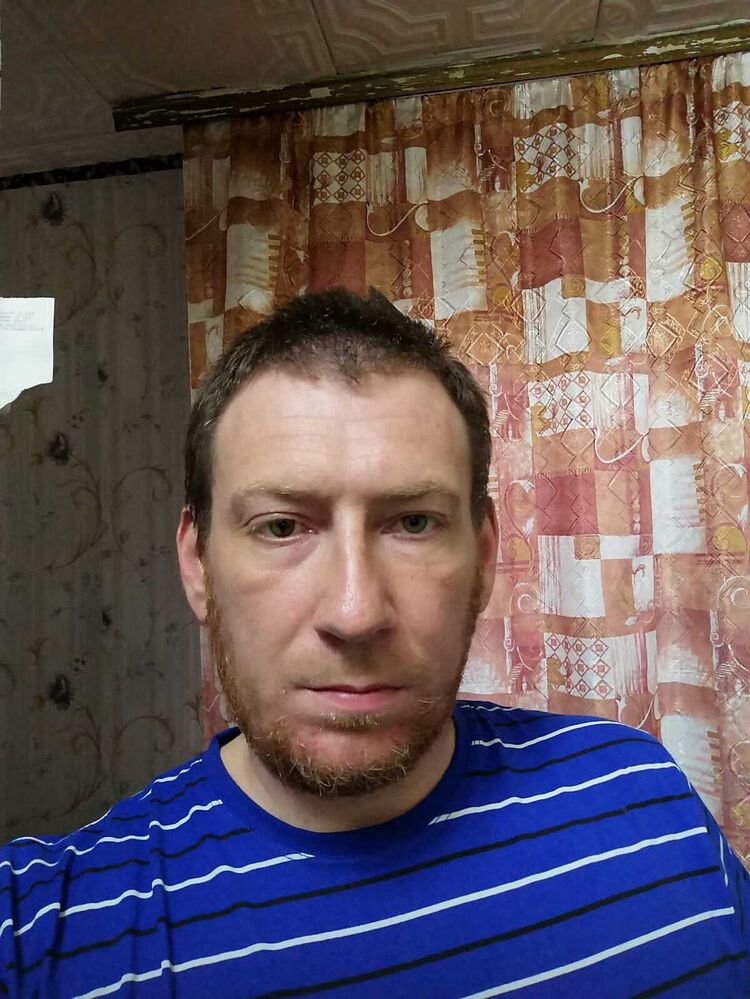 ���������� �����������, ���� ������� �������, 45 ���, ������������ ��� c�������� ���������