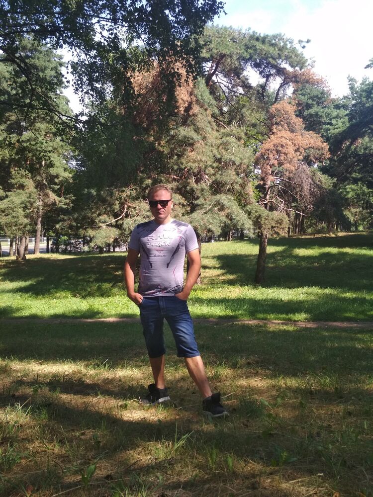 ���� 24329010 ������� ������, 33 ����, ���� ���������� � ������