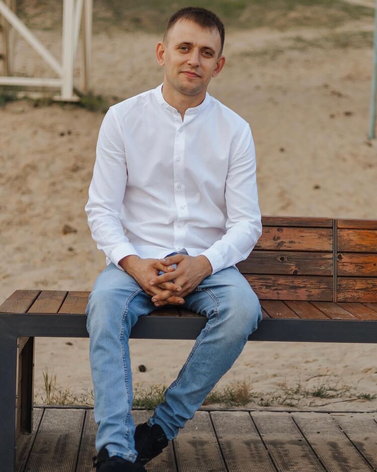 ���� 54742320 ������� ����, 34 ����, ���� ���������� � ���������