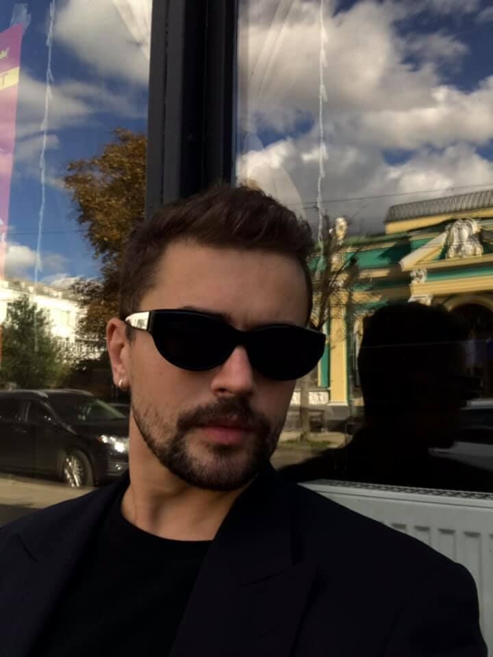 ���������� ����, ���� ������� Kirill, 34 ����, ������������ ��� ������, ����� � ���������