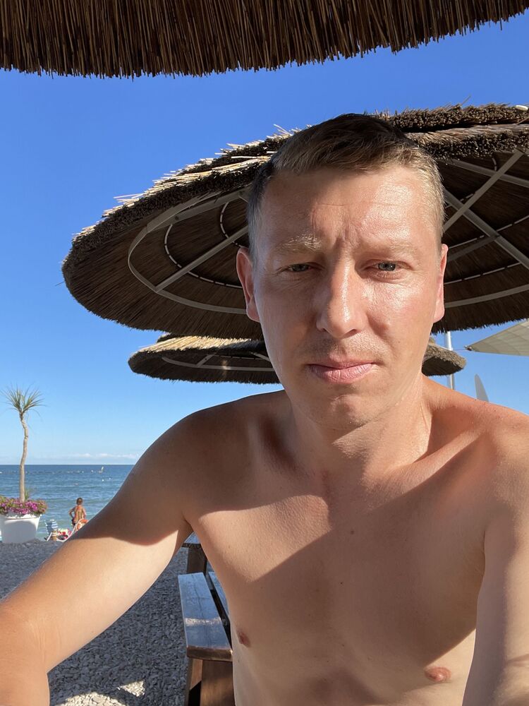 ���������� �������, ���� ������� �������, 38 ���, ������������ ��� ����� � ���������, c�������� ���������