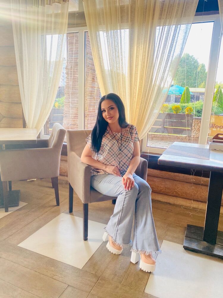 ���������� �������, ���� ������� �����, 38 ���, ������������ ��� ������, ����� � ���������, c�������� ���������