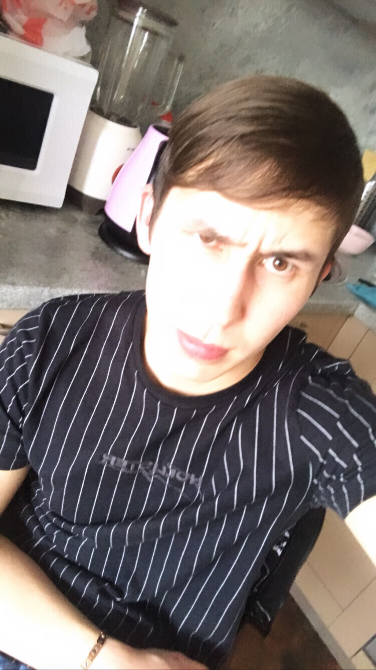 ���������� ������, ���� ����� ������, 25 ���, ������������ ��� ������, ����� � ���������, c�������� ���������, ���������