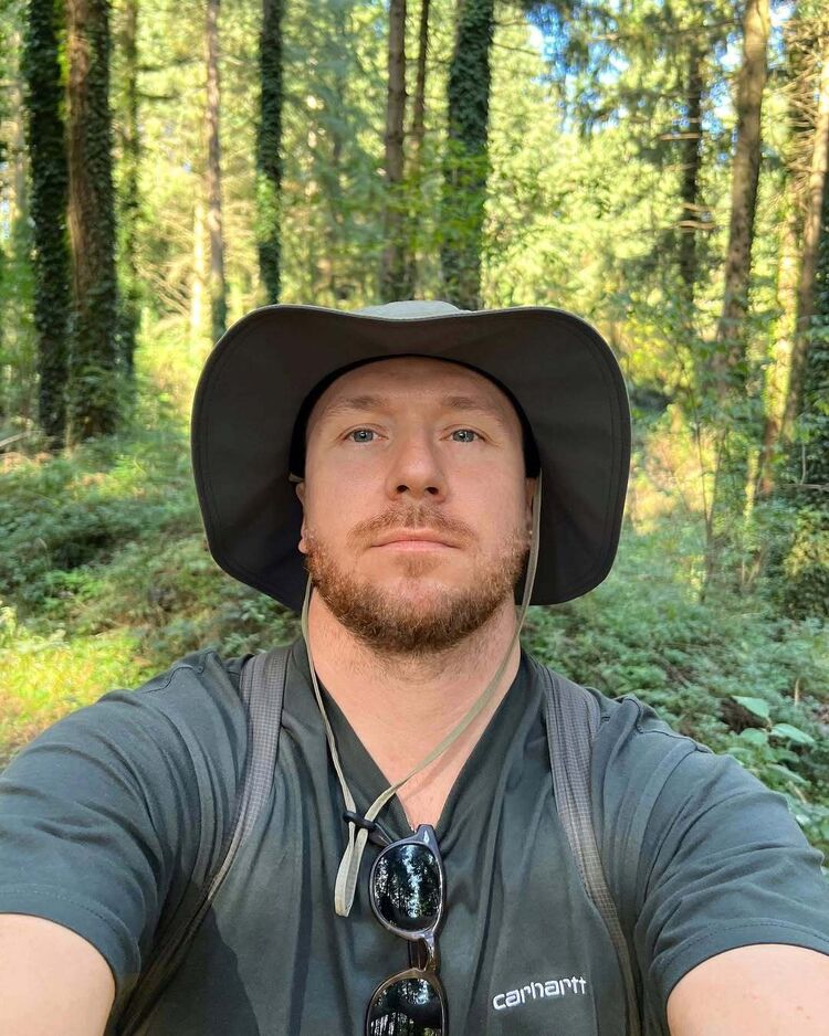 ���������� ������, ���� ������� ������, 35 ���, ������������ ��� ����� � ���������, c�������� ���������