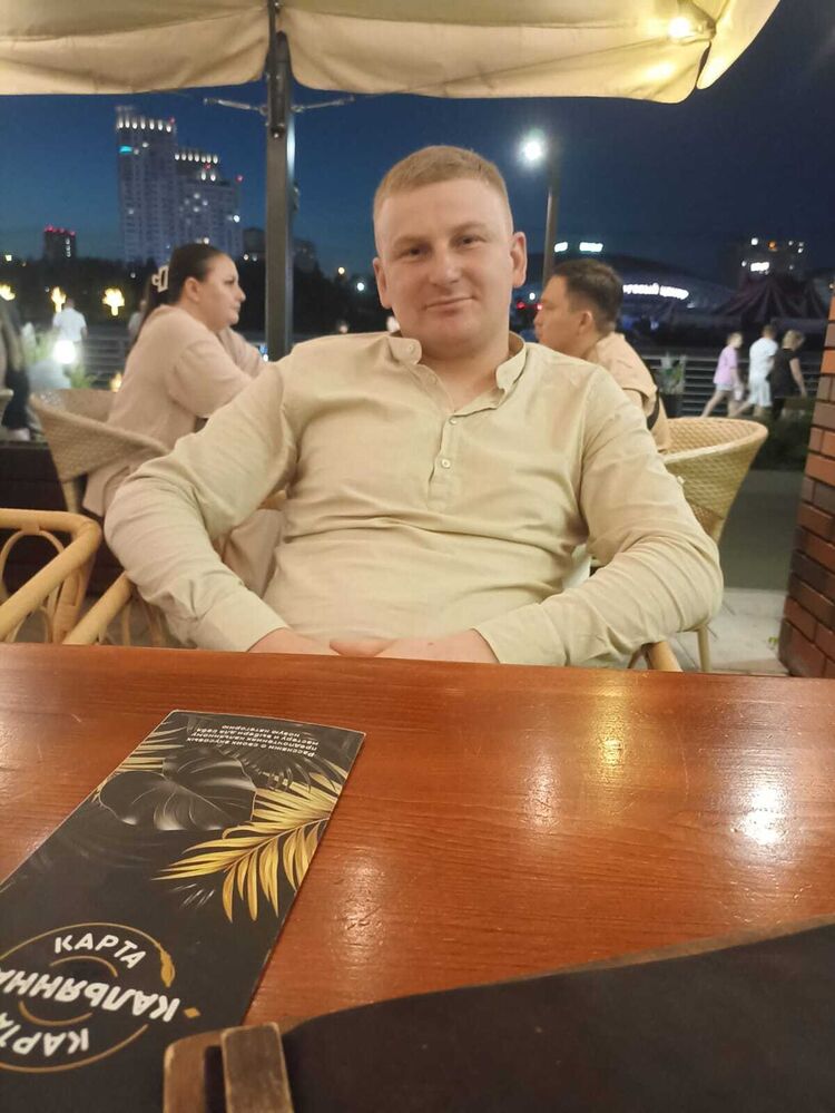 ���� 43878050 ������� �������, 29 ���, ���� ���������� � ����������