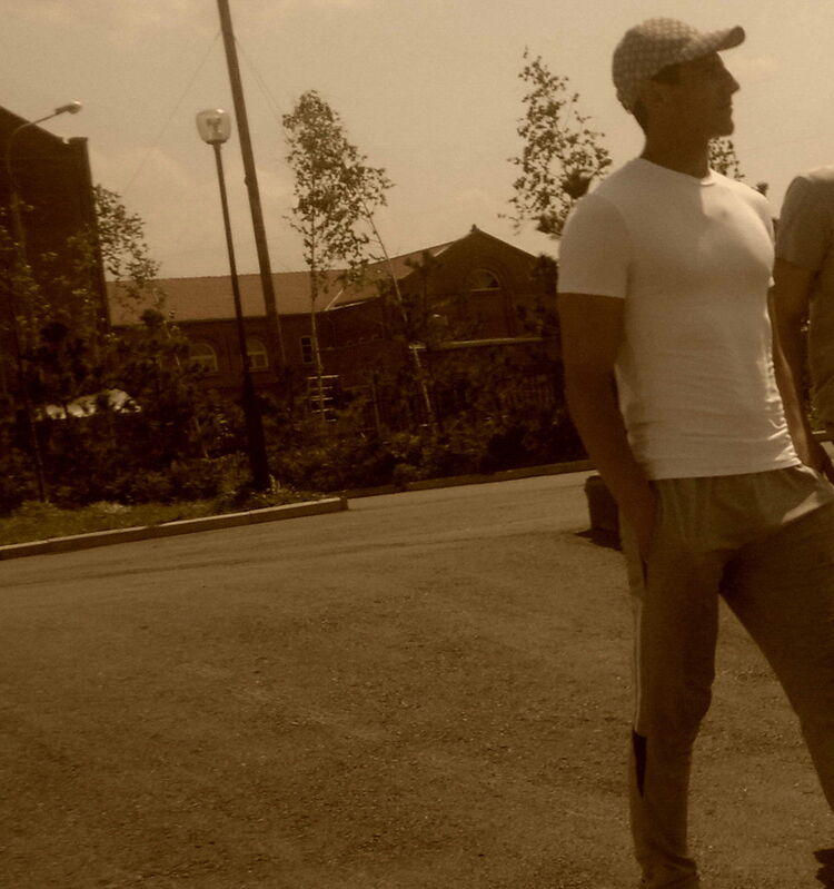 ���������� �����������, ���� ������� �����, 31 ���, ������������ ��� ������, ����� � ���������, c�������� ���������