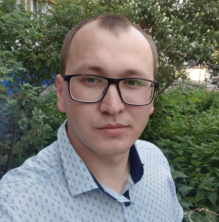 ���� 23602960 ������� �������, 29 ���, ���� ���������� � ��������