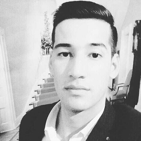 ���� 21012500 ������� Sardorbek, 29 ���, ���� ���������� � ������