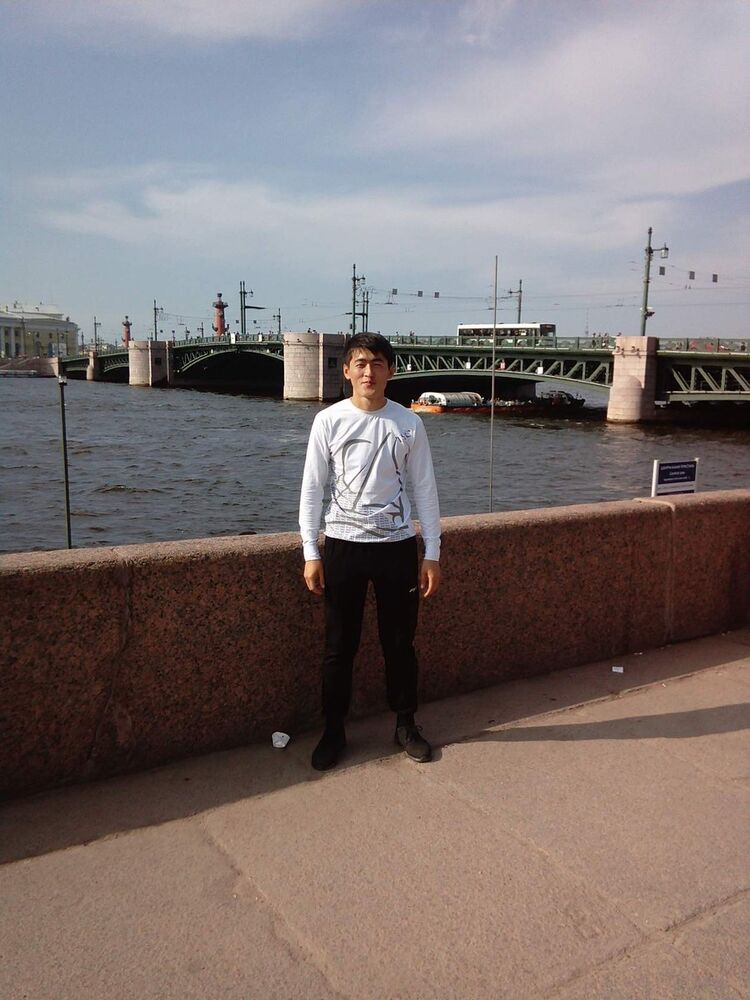 ���� 17617550 ������� ������, 32 ����, ���� ���������� � �����-����������