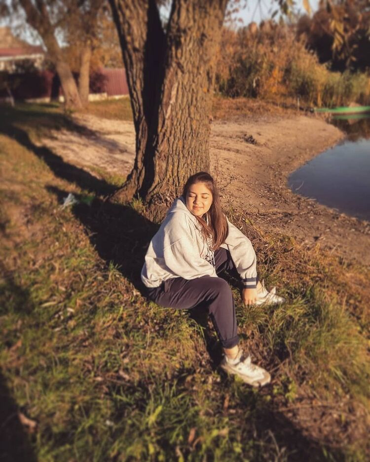  ,   Karina, 27 ,   ,   , c 