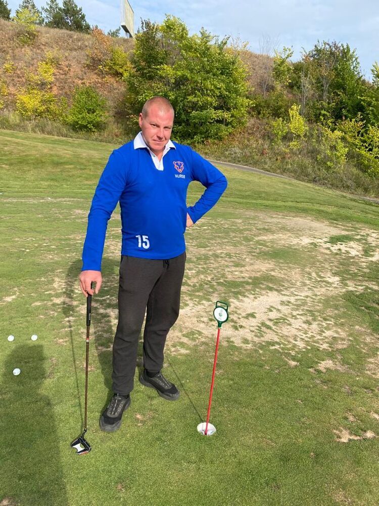 ���� 37007840 ������� �������, 37 ���, ���� ���������� � ���������� ������