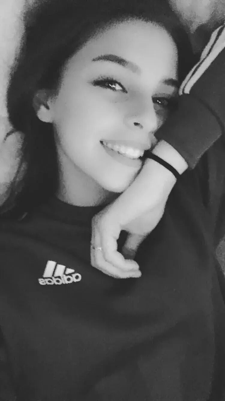 ���������� �������, ���� ������� ����, 19 ���, ������������ ��� ������, ����� � ���������