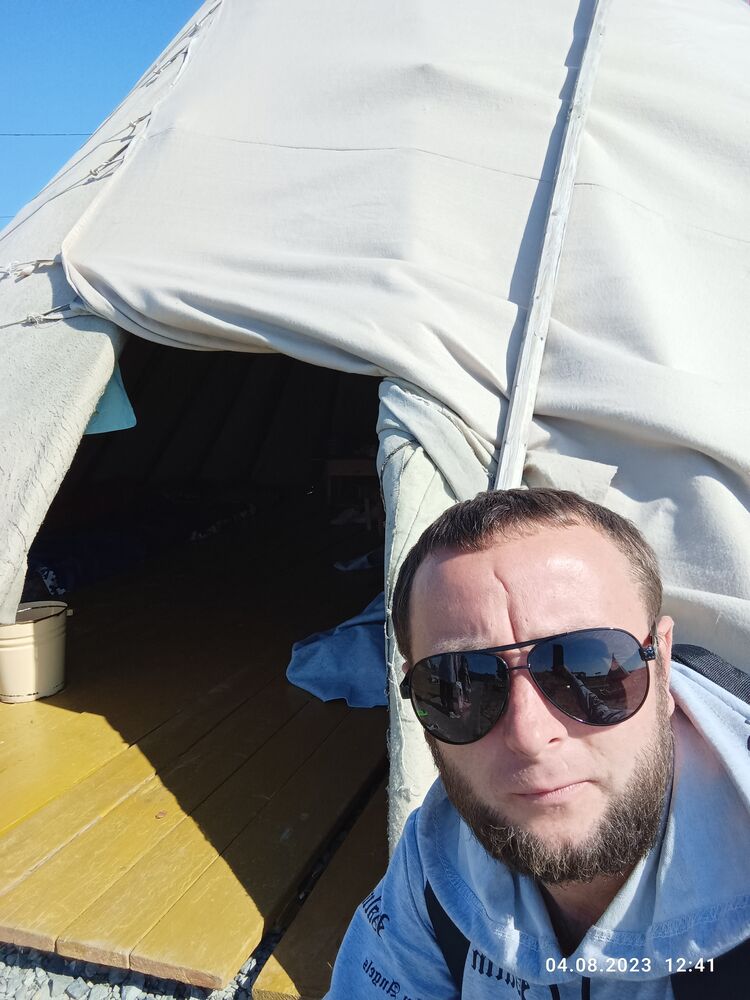 ���������� �����, ���� ������� Roman, 33 ����, ������������ ��� ������, ����� � ���������, c�������� ���������, ���������