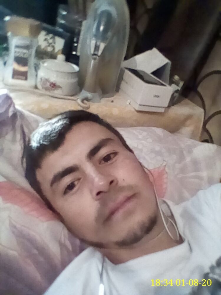 ���� 20674050 ������� ����, 33 ����, ���� ���������� � ������