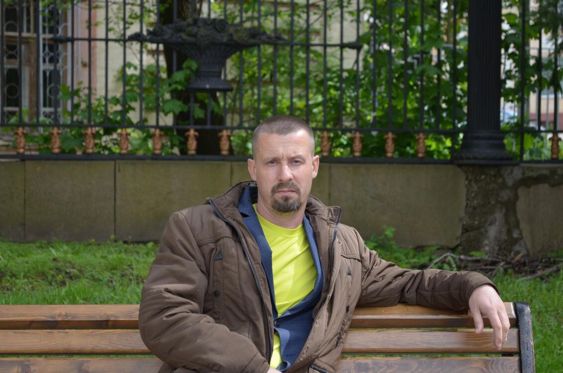 ���������� ����, ���� ������� �������, 41 ���, ������������ ��� ������, ����� � ���������