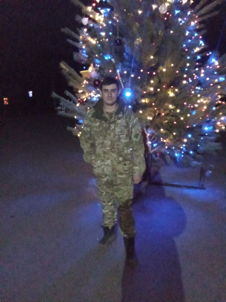 --,   , 32 ,   ,   , 