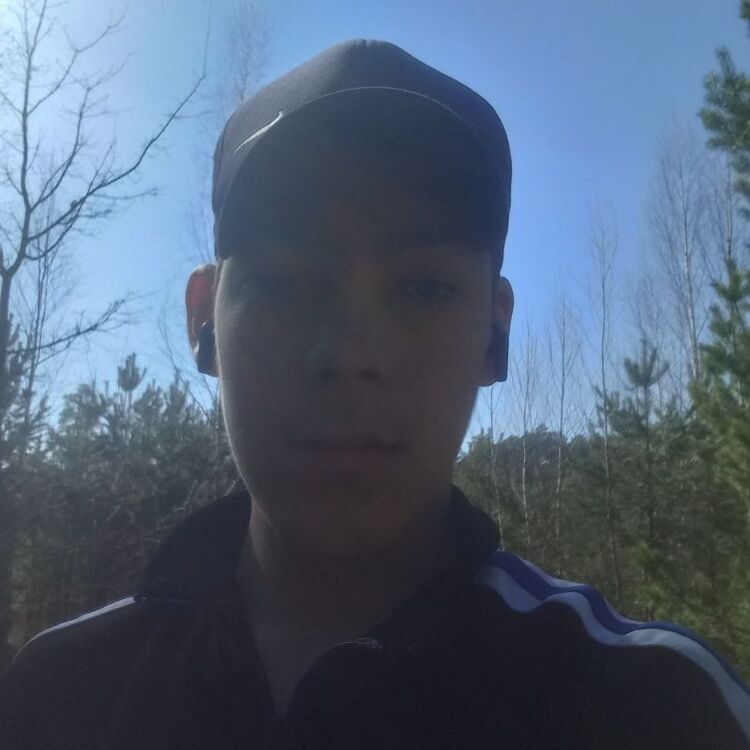  ,   , 20 ,   ,   