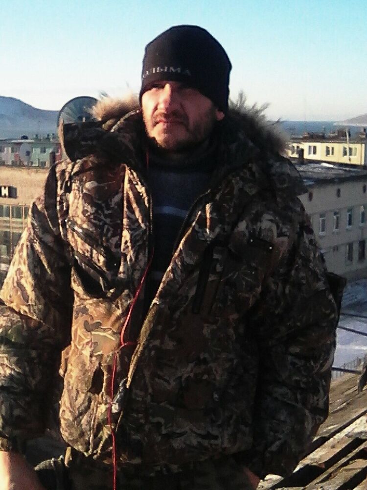 ���������� ���������, ���� ������� ���, 43 ����, ������������ ��� ����� � ���������, c�������� ���������