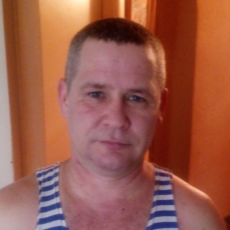 ,   , 46 ,   ,   , 