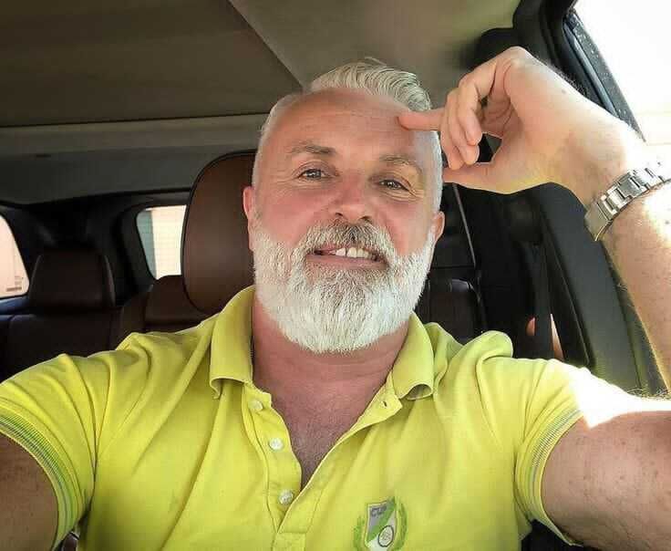  ,   Mark, 61 ,     , c 
