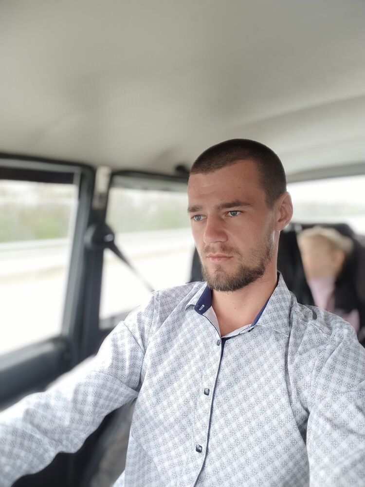 ���������� �������, ���� ������� �����, 30 ���, ������������ ��� ������, ����� � ���������, c�������� ���������, ���������