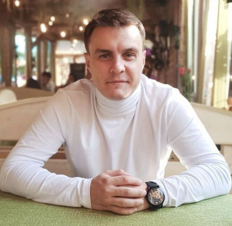 ���� 25535370 ������� ����, 32 ����, ���� ���������� � �����������