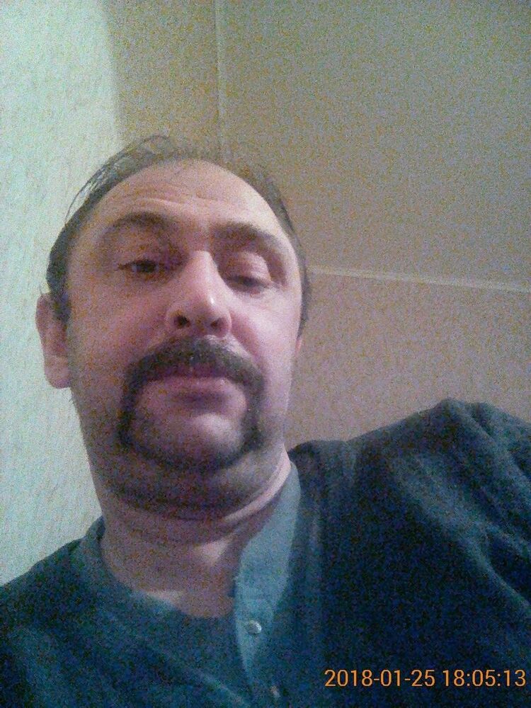  ,   , 53 ,   ,   , c 