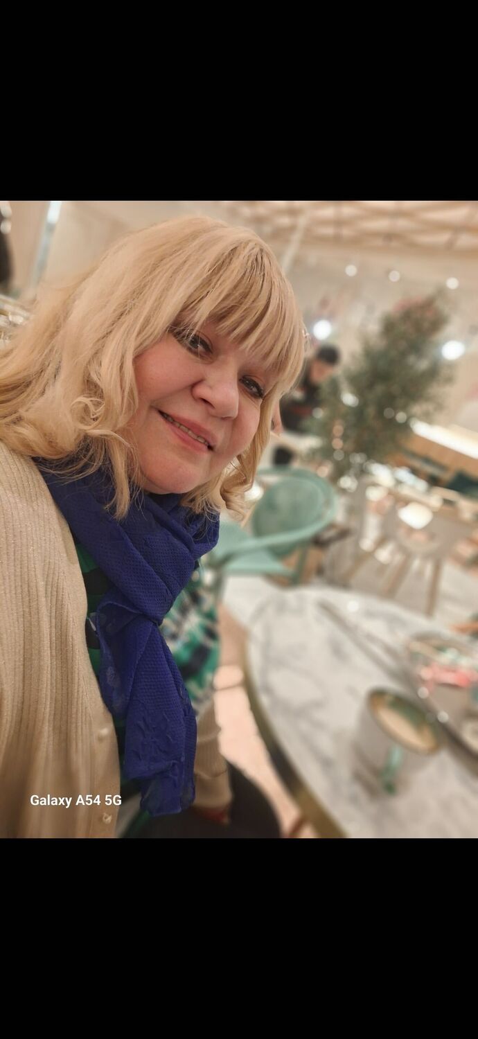 ���������� ������, ���� ������� �����, 49 ���, ������������ ��� ����� � ���������, c�������� ���������, ���������