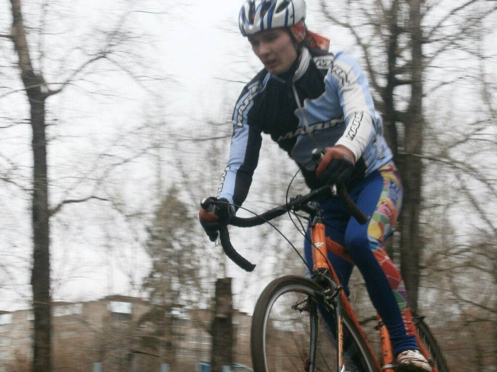 ���� 55618210 ������� ����, 29 ���, ���� ���������� � ����