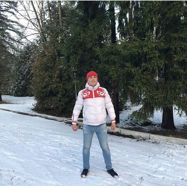 ���� 11444520 ������� ������, 40 ���, ���� ���������� � ������