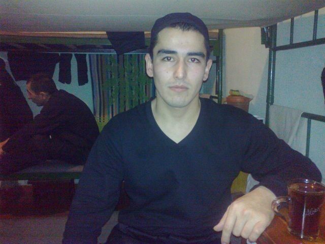 ���� 4050240 ������� ����, 40 ���, ���� ���������� � �������������