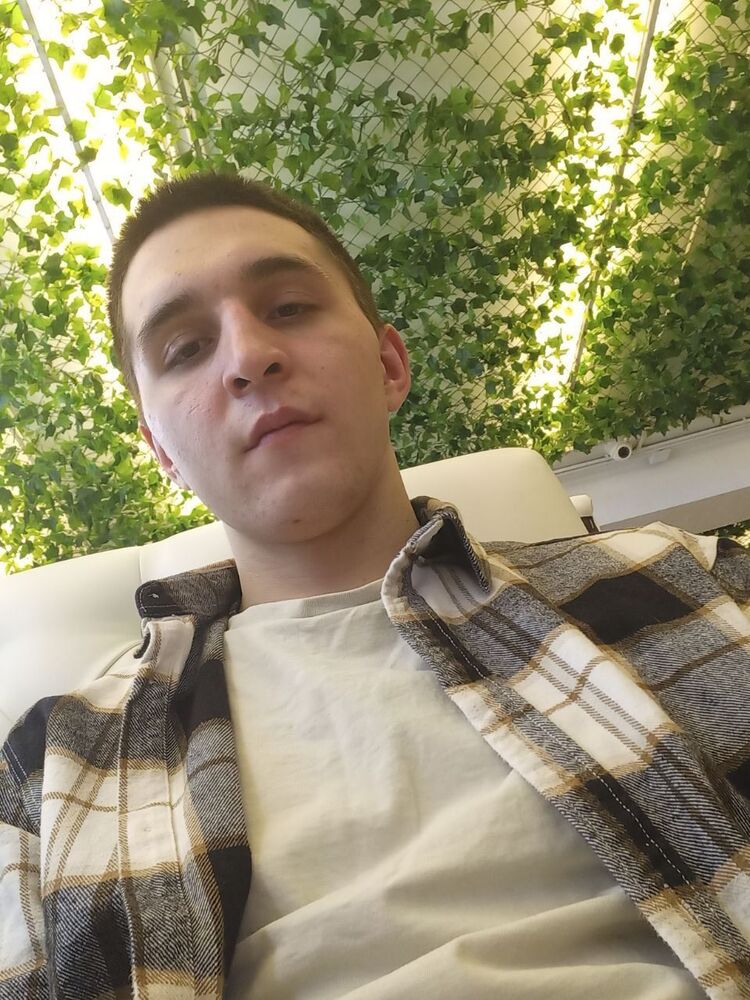 ���� 42413810 ����� ���������, 22 ����, ���� ���������� � ������