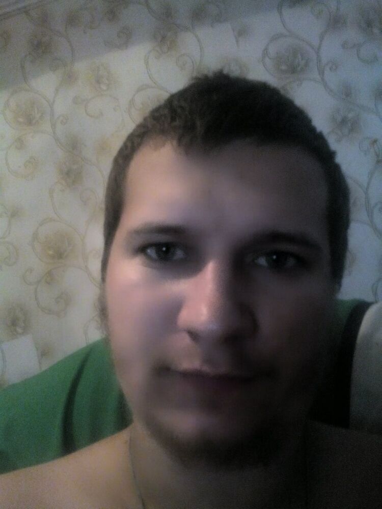  12701020  , 32 ,    