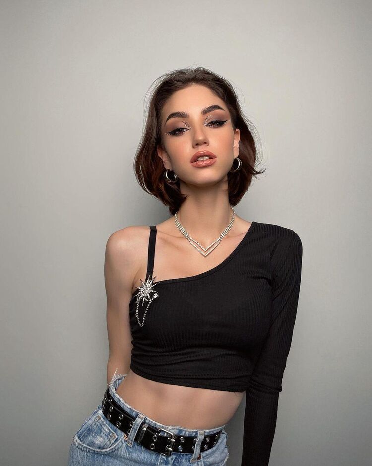 ���������� �����-���������, ���� ������� �����, 25 ���, ������������ ��� ������, ����� � ���������