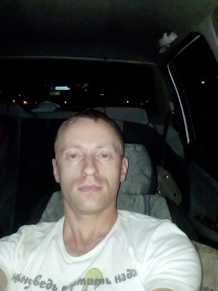 ���������� �����������, ���� ������� ����, 41 ���, ������������ ��� ������, ����� � ���������, c�������� ���������