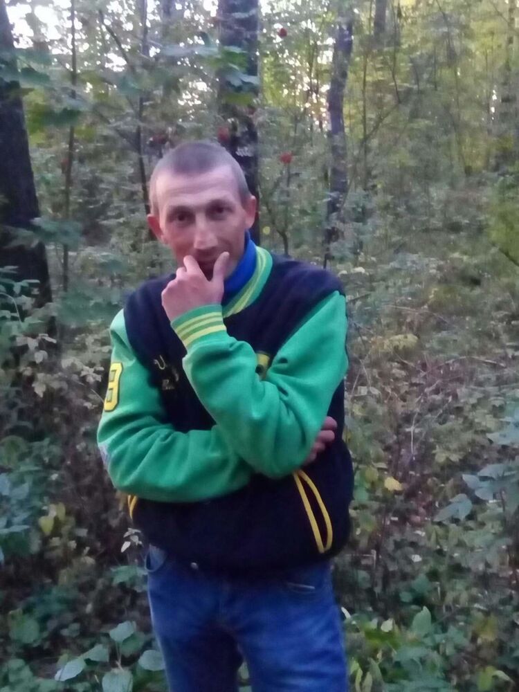 ���������� �����, ���� ������� ����, 42 ����, ������������ ��� ������, ����� � ���������, c�������� ���������