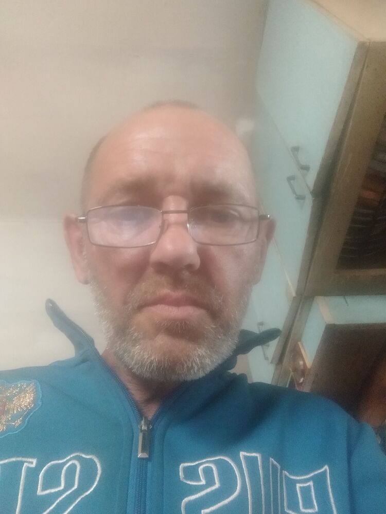  52262090  , 53 ,    