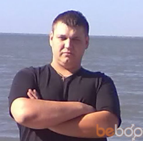  ,   BOBKA2393, 38 ,   